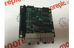 China AMCI 1531 RESOLVER INTERFACE MODULE Automation DCS System For Paper Printing supplier