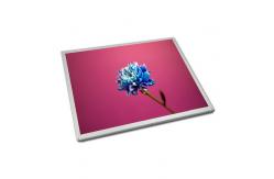 China 15.0 inch display TM150TDSG52 TFT LCD screen with 1024(RGB)×768 TM150TDSG52 supplier