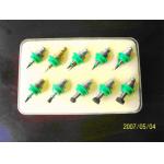 juki nozzle for sale