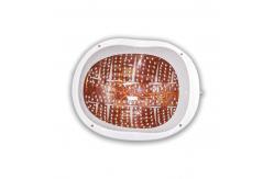 China Red Light Therapy Rejuvenate Brain Photobiomodulation Helmet supplier