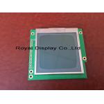 160X160 Dots COB Transflective LCD Module Display UC1698 Controller for sale