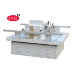 Industrial Simulated Transport 0~999H Vibration Test Equipment ASTM IEC  UL  ISTA Standard for sale