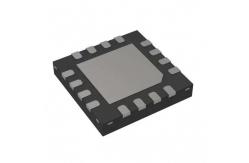China MAX5484ETE+ supplier