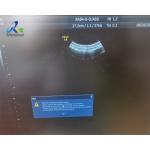 GE RAB4-8-D Convex Ultrasound Transducer Probe 4D Repair And Dome Replacement for sale