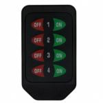 CMD-HHCP-315-MD for sale