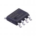 MAX3075EESA+T for sale