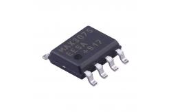China MAX3075EESA+T supplier