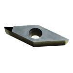 VCMT 160412 PCD Inserts For Aluminum VCGT 160408 for sale