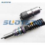 0414701004 Common Rail Fuel Injector For Diesel Engine for sale