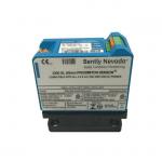 BENTLY NEVADA | 330180-90-05 | Proximitor Sensor for sale