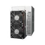 830w Goldshell Miner KDA 6th/S Kadena Algorithm KD2 Dash Coin Mining Hardware for sale