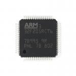 M2GL060TS-1FCSG325I for sale