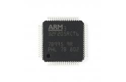 China M2GL060TS-1FCSG325I supplier