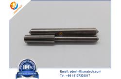 China TIG Welding Tungsten Tip Electrodes supplier
