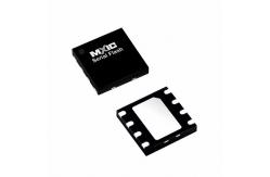 China MX25U8035EZUI-10G Memory IC Chip supplier