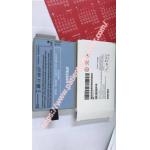 PHiliph MP20 Patient Monitor Battery Original M4605A for sale