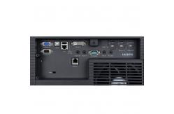 China WUXGA 20000 Lumens Professional Laser Projector 3LCD Technology supplier