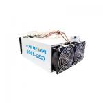 12kg G32 1800 Grin Coin Miner Cuckatoo32 Cuckatoo31 Asic 1800Watt for sale
