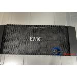 EMC DELL VPLEX Vs6 Dual Control And Dual Power Supply for sale