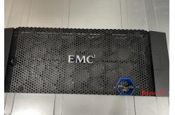 China EMC DELL VPLEX Vs6 Dual Control And Dual Power Supply supplier