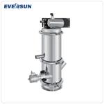 VACUUM CONVEYOR for sale