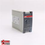 1SVR427032R1000  CP-E 12/2.5  ABB  Switching Power Supplies