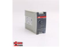 China 1SVR427032R1000  CP-E 12/2.5  ABB  Switching Power Supplies supplier