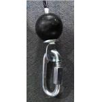 China Professional Gym PU Cable Manfuacturer for sale