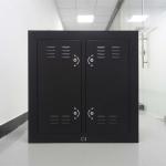 Customized Ultra Bright Outdoor Led Video Display P10 7000cd/sqm Brightness