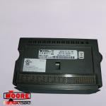 FP-DI-330  NATIONAL INSTRUMENTS  Field Point Module