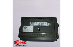China FP-DI-330  NATIONAL INSTRUMENTS  Field Point Module supplier
