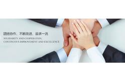 China Clamp Digital Multimeter manufacturer