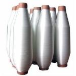 ER40-2000-12/17 Glass Fiber High Tenacity Yarn For Auto Parts / Household for sale