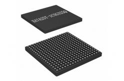 China Automotive Artix 7 XA FPGAs XA7A25T-1CSG325Q 324BGA Field Programmable Gate Array supplier