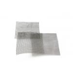 100 Micron Stainless Steel Mesh 99% Filter 6m Width Anti Corrosion for sale