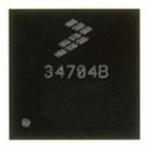 MC34704BEPR2 Multi Channel PMIC 2.7V-5.5V SMD / SMT ROHS for sale