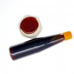 Japanese Cooking Organic Oyster Sauce Haccp Iso 260ml 700g for sale