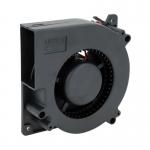 Split Blower Impeller 225-86 Dc Fan Motor BLDC Centrifugal Fan for sale