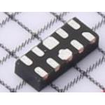 ESD5344D-10/TR ics chips ESD5451Z-2/TR ESD5Z5.0T1G WILLSEMI ON DFN2510-1 DFN0603-2L SOD-523 for sale