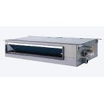 18000BTU Hisense Central Air Conditioner R410A Refrigerant Central Ac Unit for sale