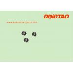 112089 Vector 7000 Cutter Parts Rear Roller Suit  Cutter Machine for sale