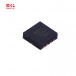 IRFHM831TRPBF MOSFET Power Electronics High Voltage High Side Driver for sale