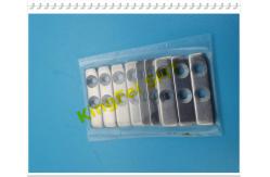 China N210124272AA KXFA1MYAA00 SMT Feeder Parts NPM 8mm Feeder Plate supplier
