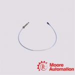 330103-01-07-50-02-00 Bently Nevada  proximity probe