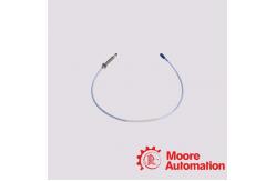 China 330103-01-07-50-02-00 Bently Nevada  proximity probe supplier