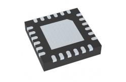 China MSP430FR2433IRGER IC MCU 16BIT 15.5KB FRAM 24VQFN Texas Instruments supplier