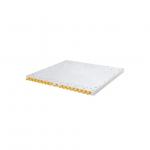 Wireless Communication Module ZN16PD-0563-S 50Ω 16 Ways DC Pass Power Splitter for sale