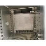Temperature Thermal Shock Environmental Test Chamber For Reliability Test -77C-+205C