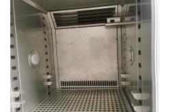China Temperature Thermal Shock Environmental Test Chamber For Reliability Test -77C-+205C supplier