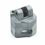 Auto spare Parts LM20 Aluminum Gravity Die Casting for sale
